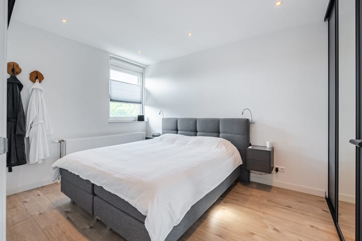 Foto 22 van Alver 104