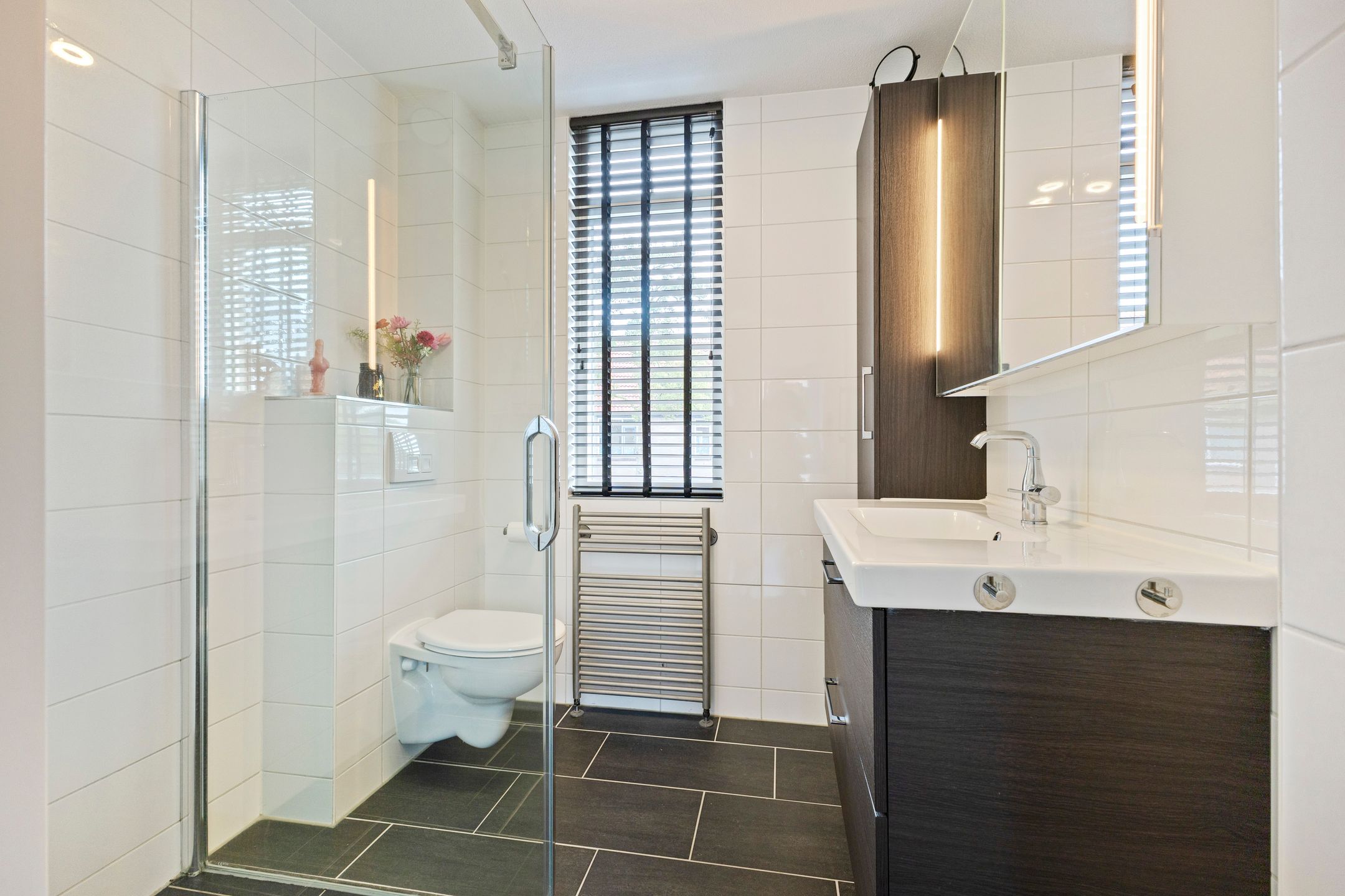 Foto 15 van Kruisherenborch 25