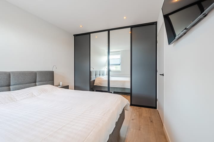 Foto 23 van Alver 104