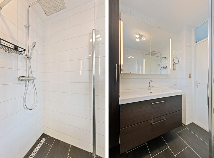 Foto 16 van Kruisherenborch 25