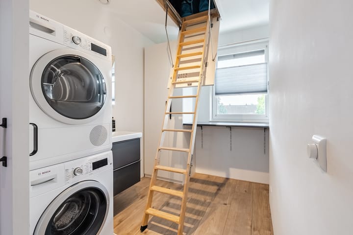 Foto 24 van Alver 104