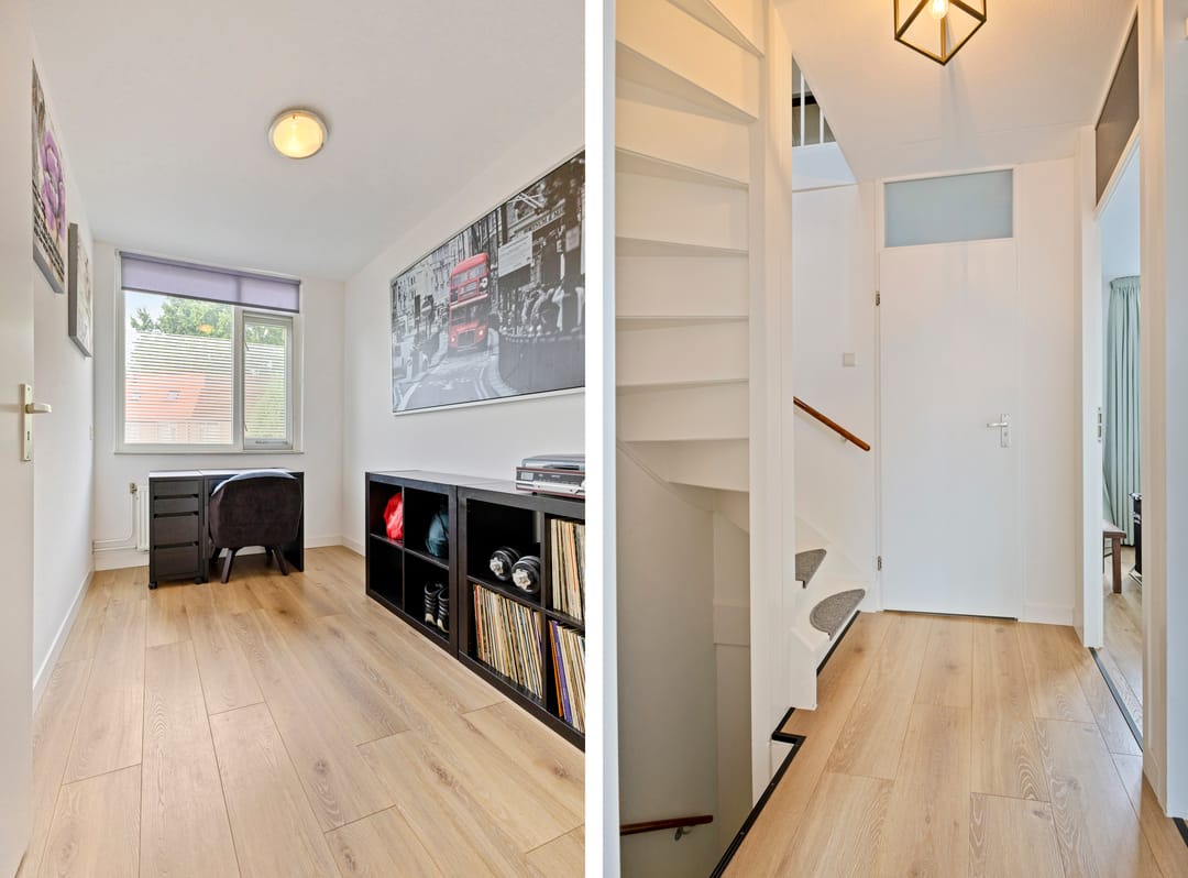 Foto 17 van Kruisherenborch 25