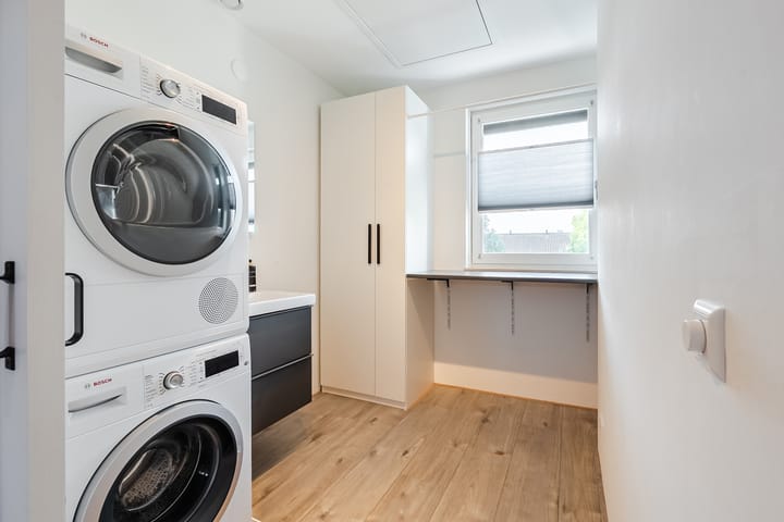 Foto 25 van Alver 104