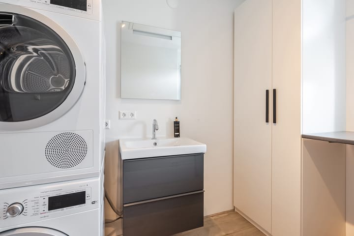 Foto 26 van Alver 104