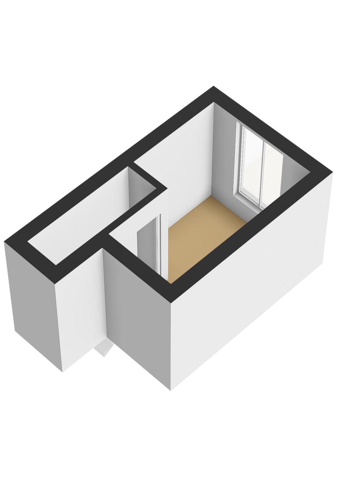 Photo 47 of Willem van Noortstraat 140