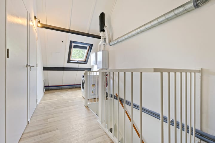 Foto 18 van Kruisherenborch 25