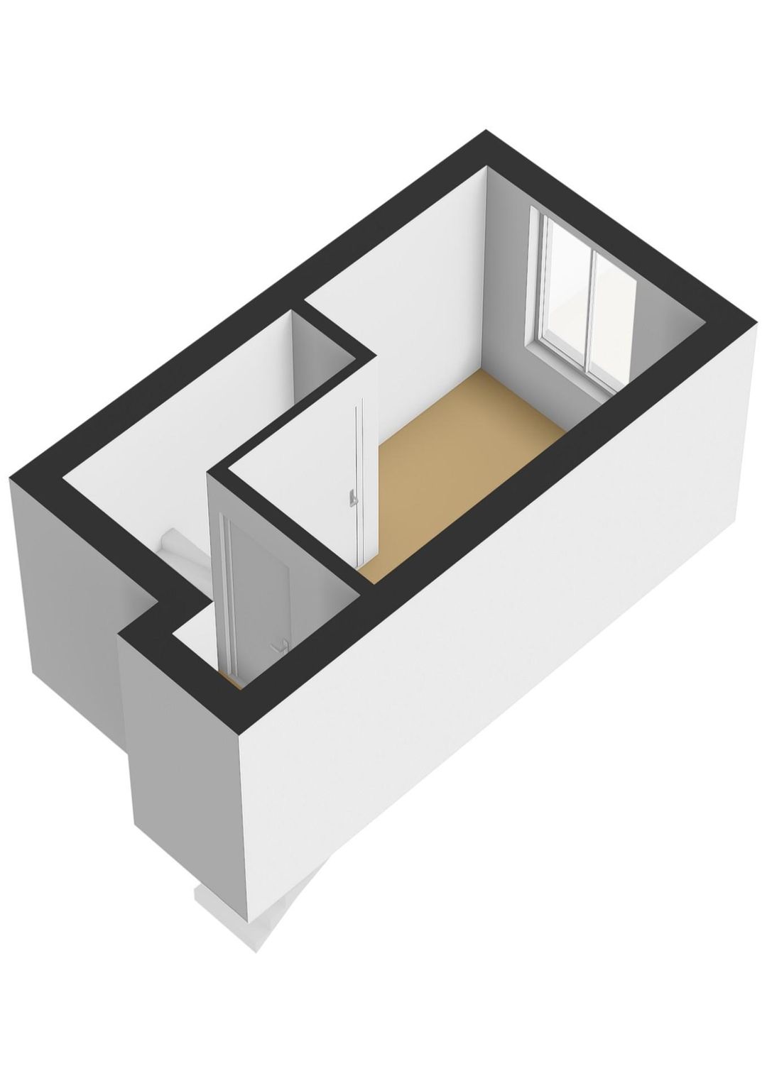 Photo 43 of Willem van Noortstraat 140