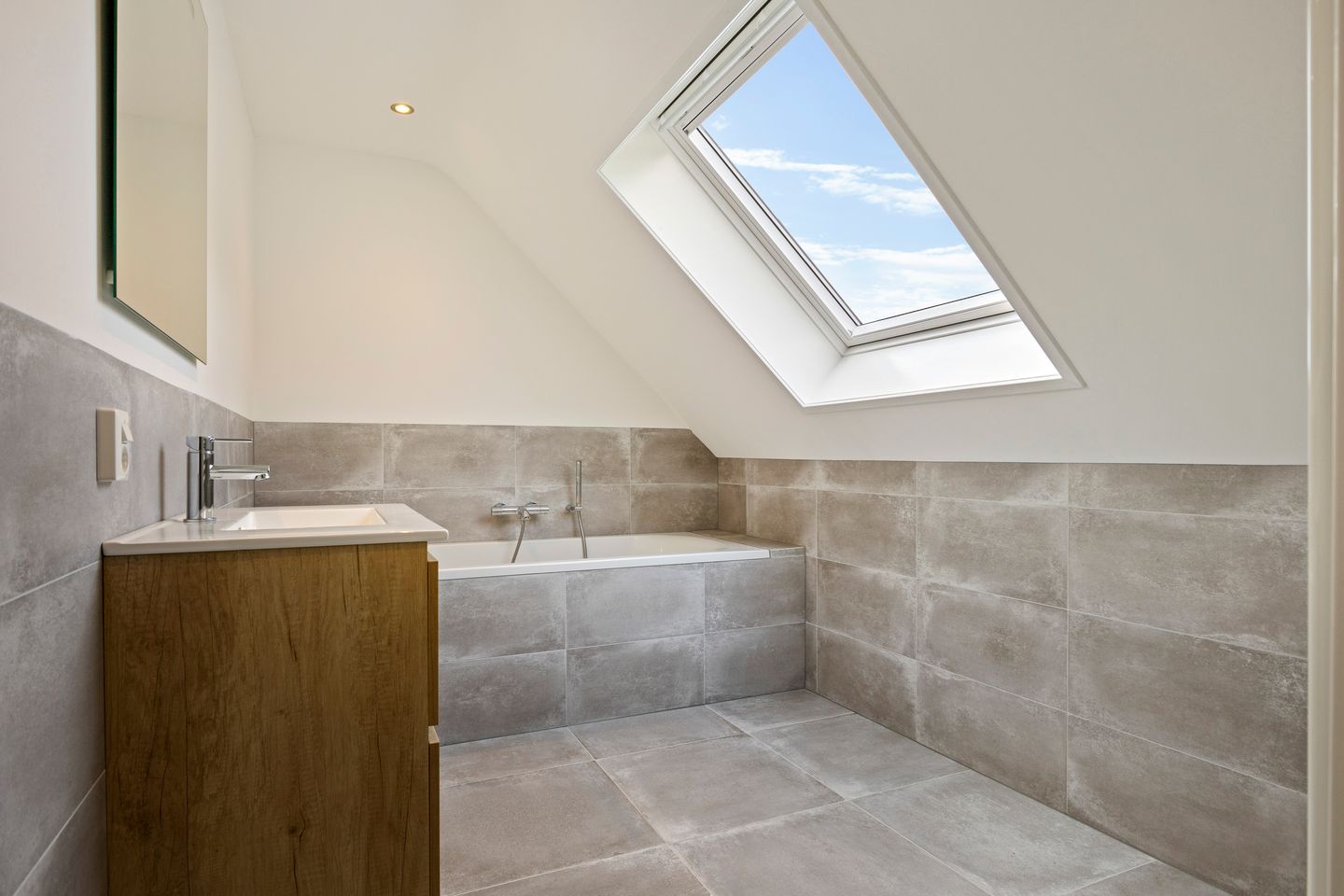 Foto 20 van Kruisherenborch 25