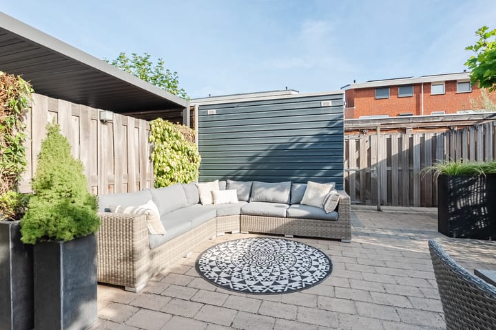 Foto 29 van Alver 104