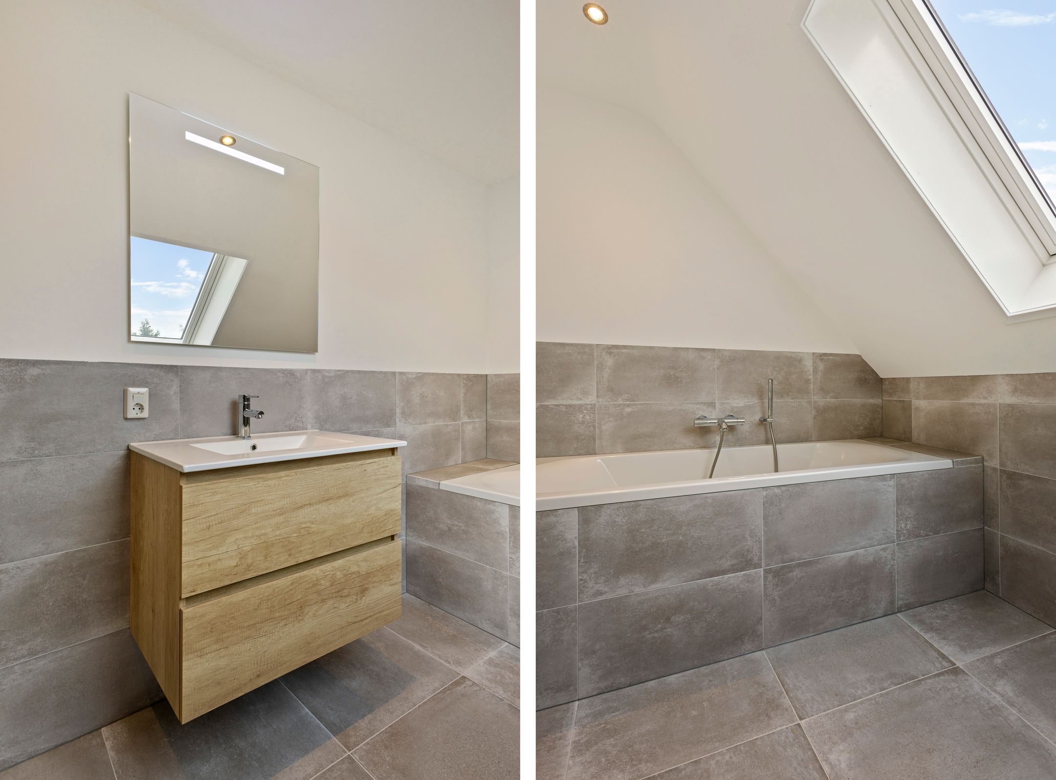 Foto 21 van Kruisherenborch 25