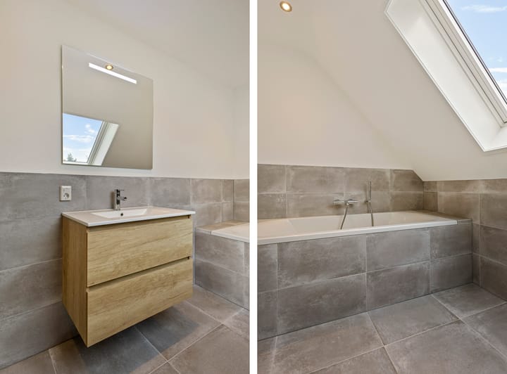 Foto 21 van Kruisherenborch 25