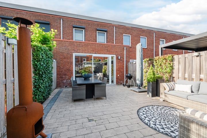 Foto 31 van Alver 104