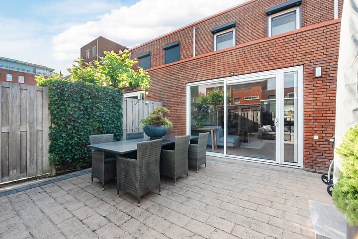 Foto 32 van Alver 104