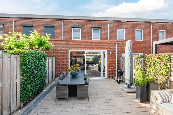 Foto 33 van Alver 104