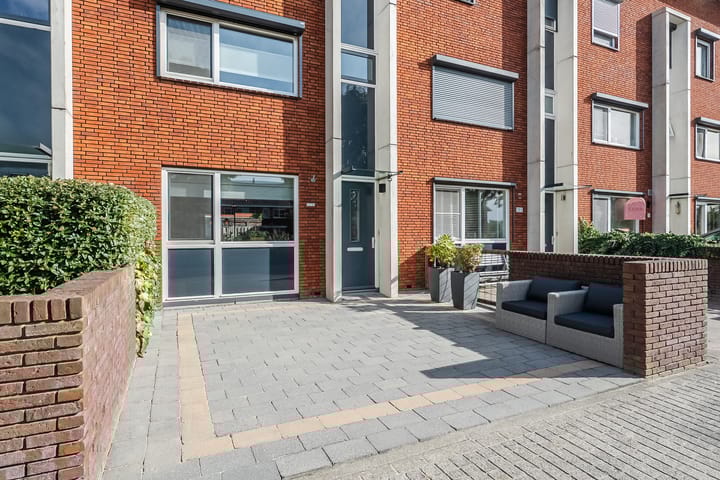 Foto 34 van Alver 104