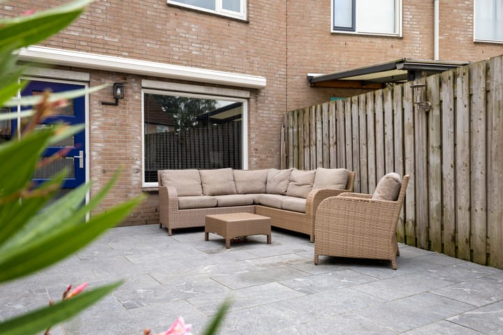 Foto 25 van Kruisherenborch 25