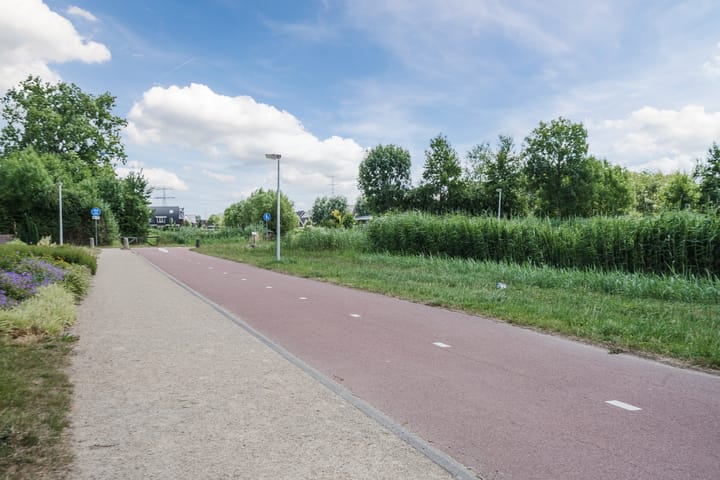 Foto 37 van Alver 104