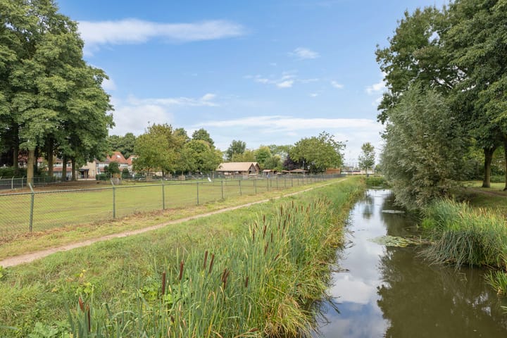 Foto 28 van Kruisherenborch 25