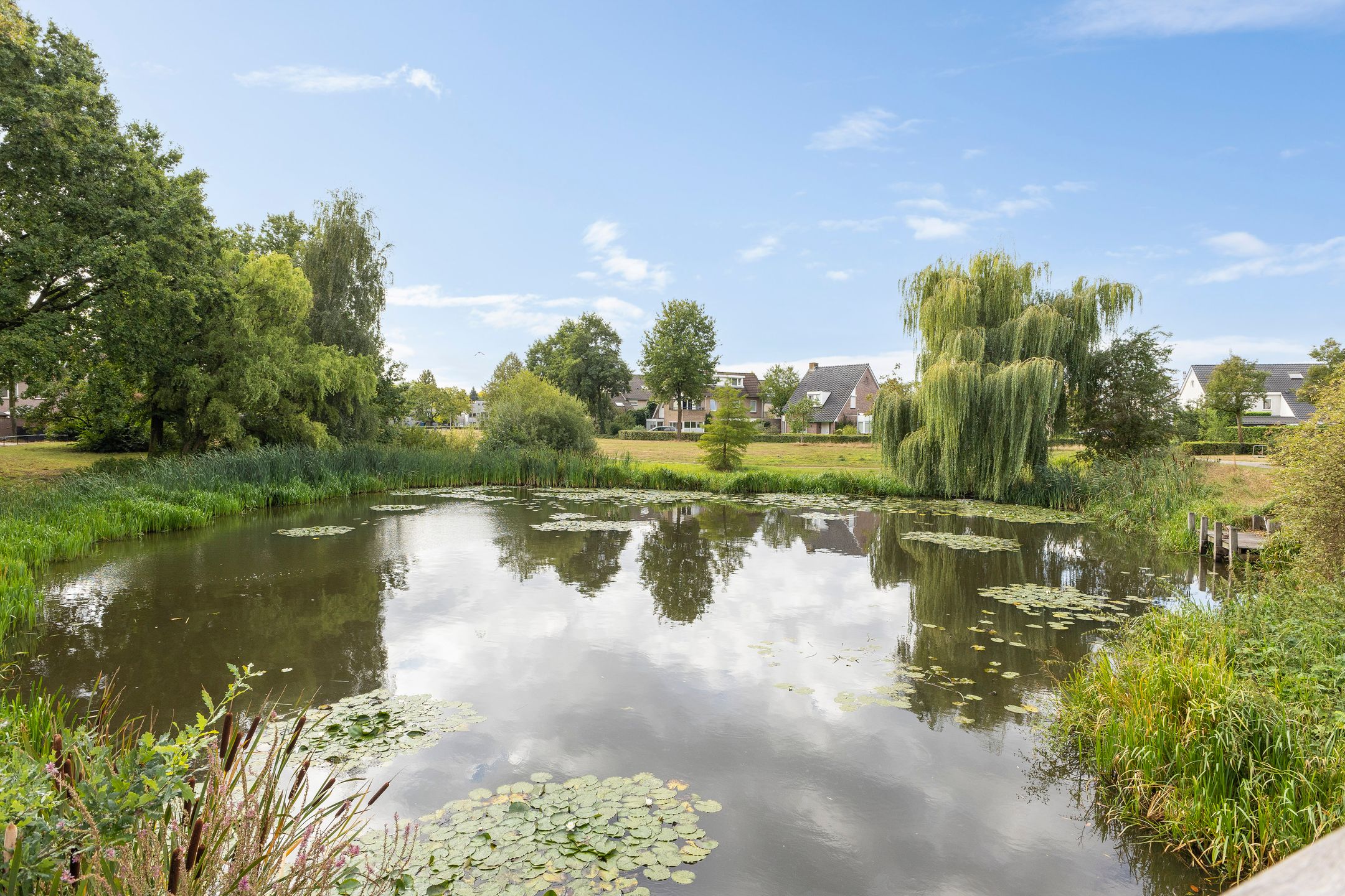 Foto 30 van Kruisherenborch 25