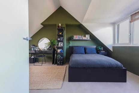 van Assendelftstraat 38 tertiary image