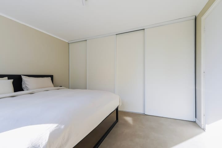 Photo 20 of van Assendelftstraat 38