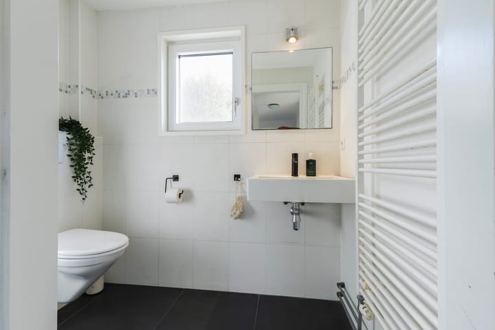 Photo 22 of van Assendelftstraat 38