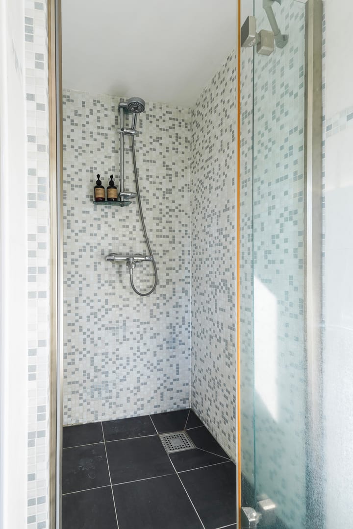 Photo 24 of van Assendelftstraat 38