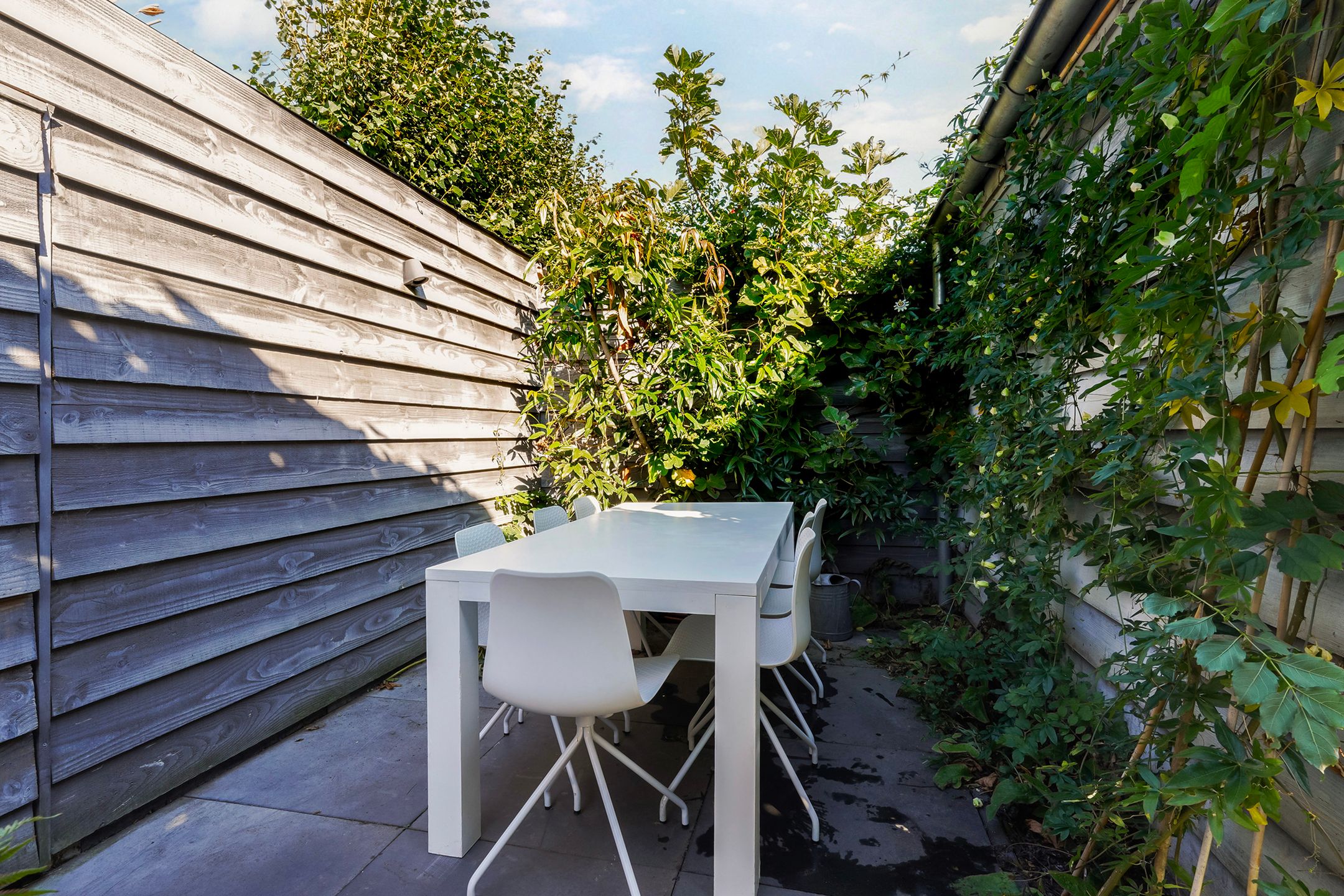 Photo 33 of van Assendelftstraat 38