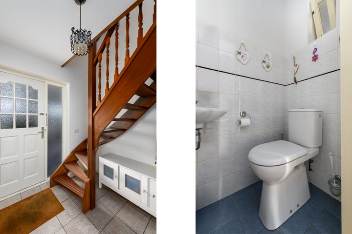 Foto 16 van Esdoornstraat 2