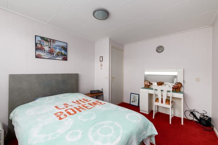 Foto 20 van Esdoornstraat 2