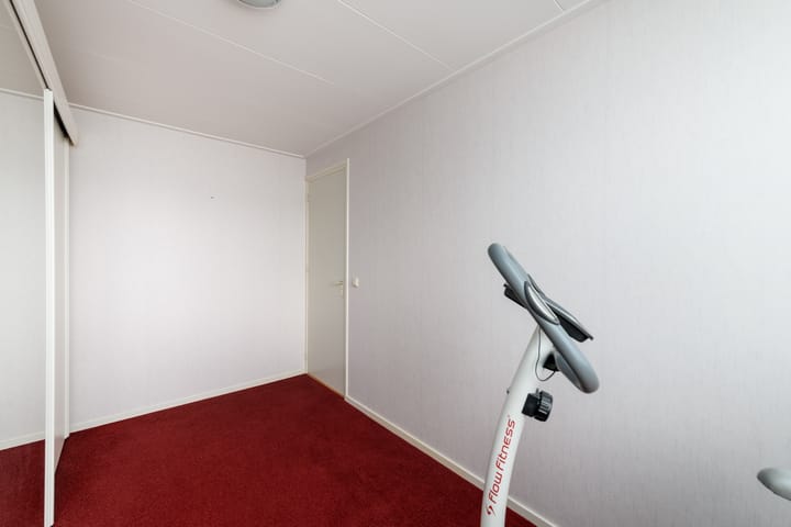 Foto 24 van Esdoornstraat 2