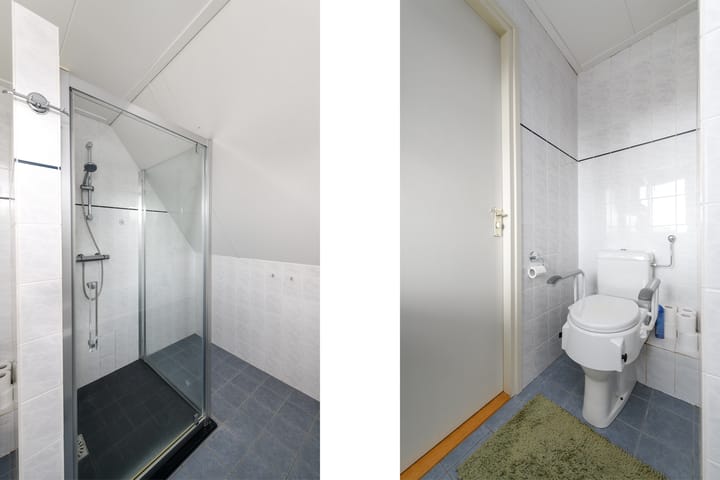 Foto 27 van Esdoornstraat 2