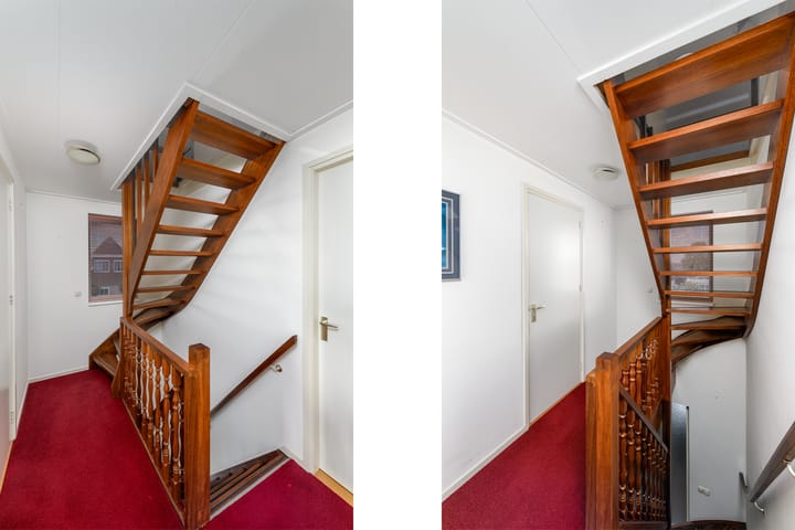 Foto 28 van Esdoornstraat 2