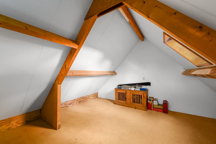 Foto 30 van Esdoornstraat 2