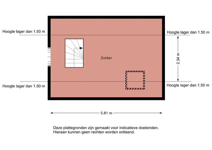 Foto 46 van Esdoornstraat 2