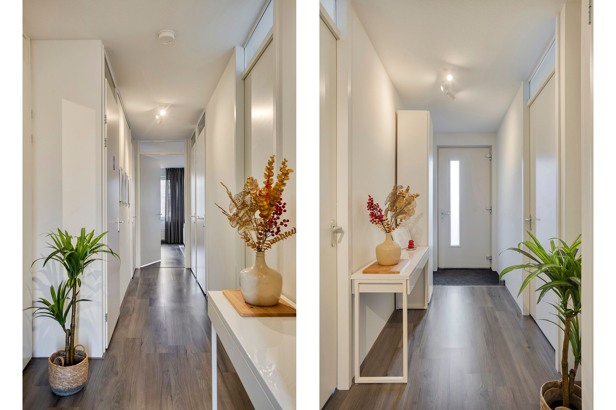 Foto 6 van Vurehout 469