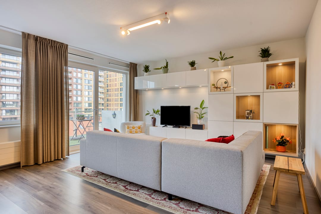 Foto 7 van Vurehout 469