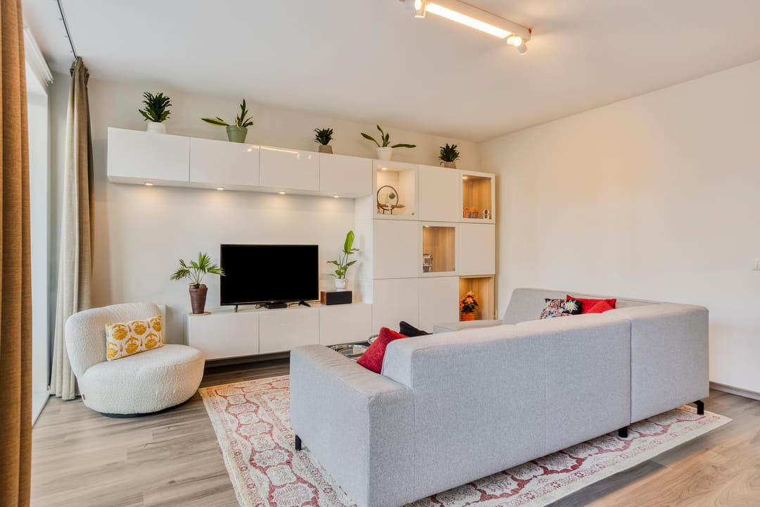 Foto 8 van Vurehout 469