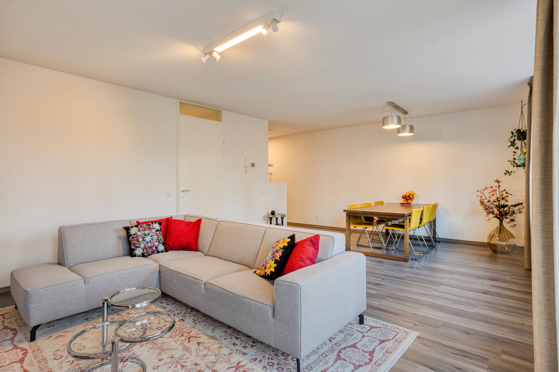 Foto 9 van Vurehout 469