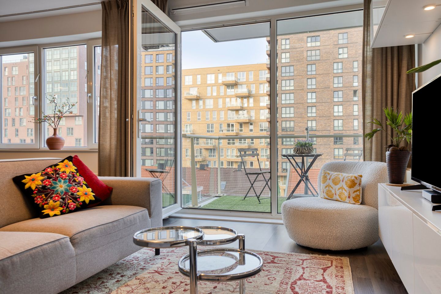 Foto 10 van Vurehout 469