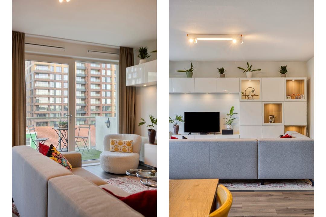 Foto 11 van Vurehout 469