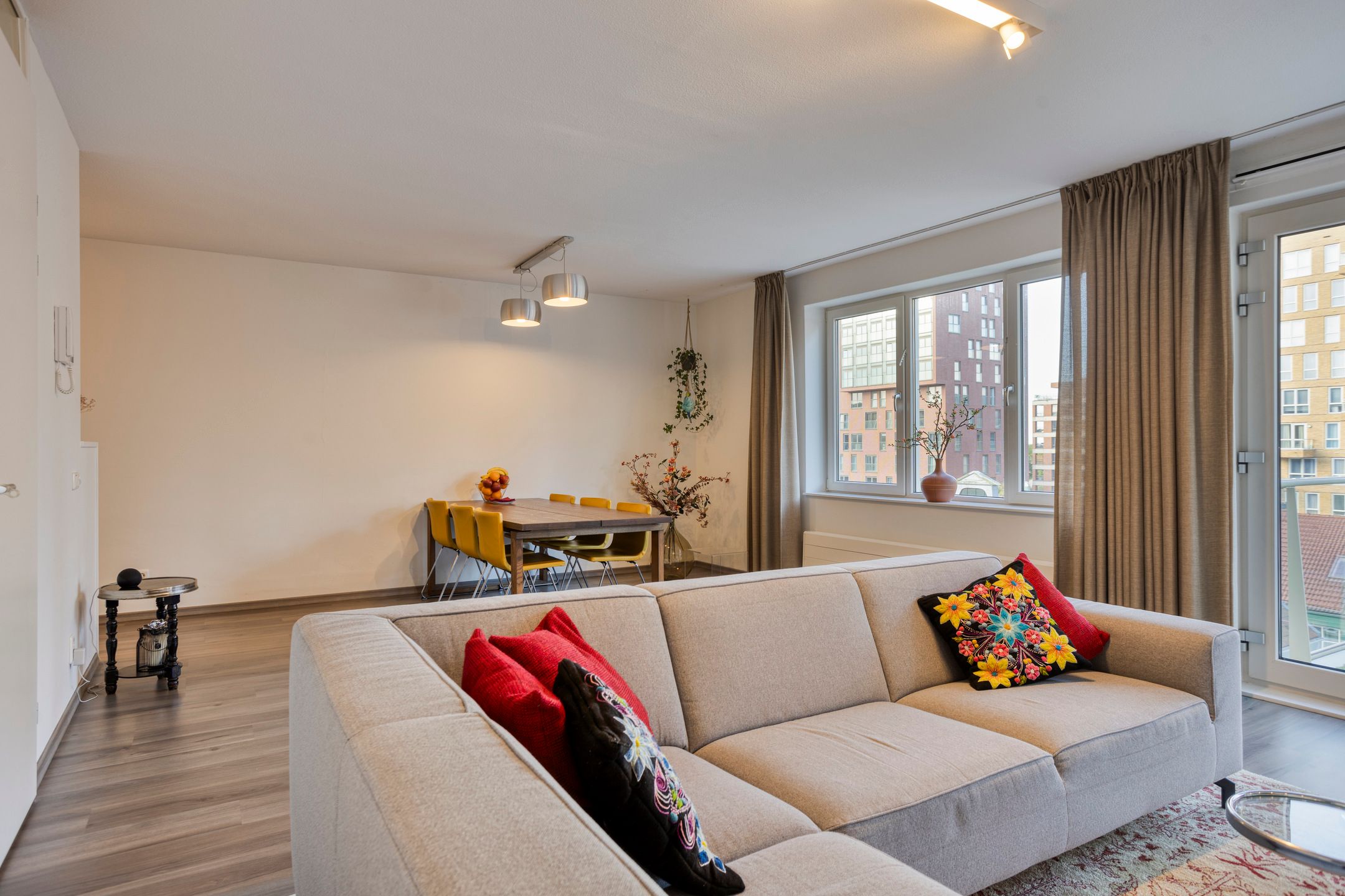 Foto 12 van Vurehout 469