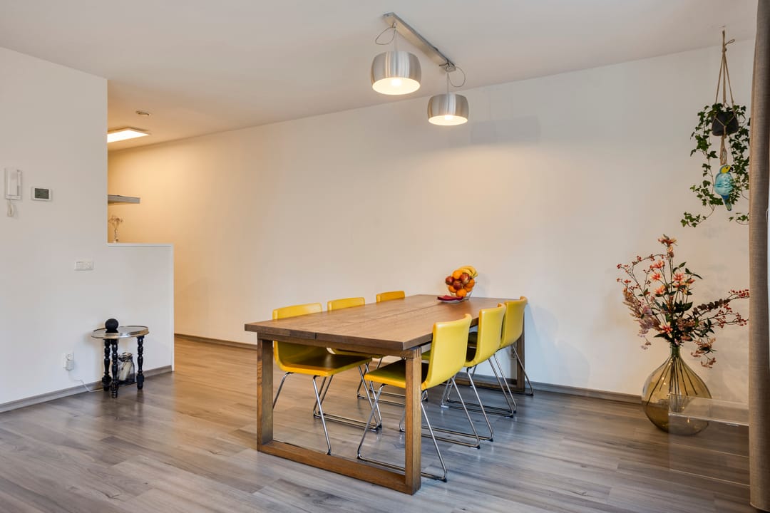 Foto 13 van Vurehout 469