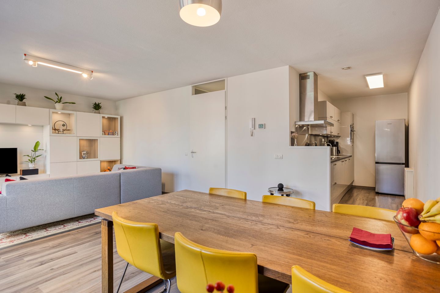 Foto 14 van Vurehout 469