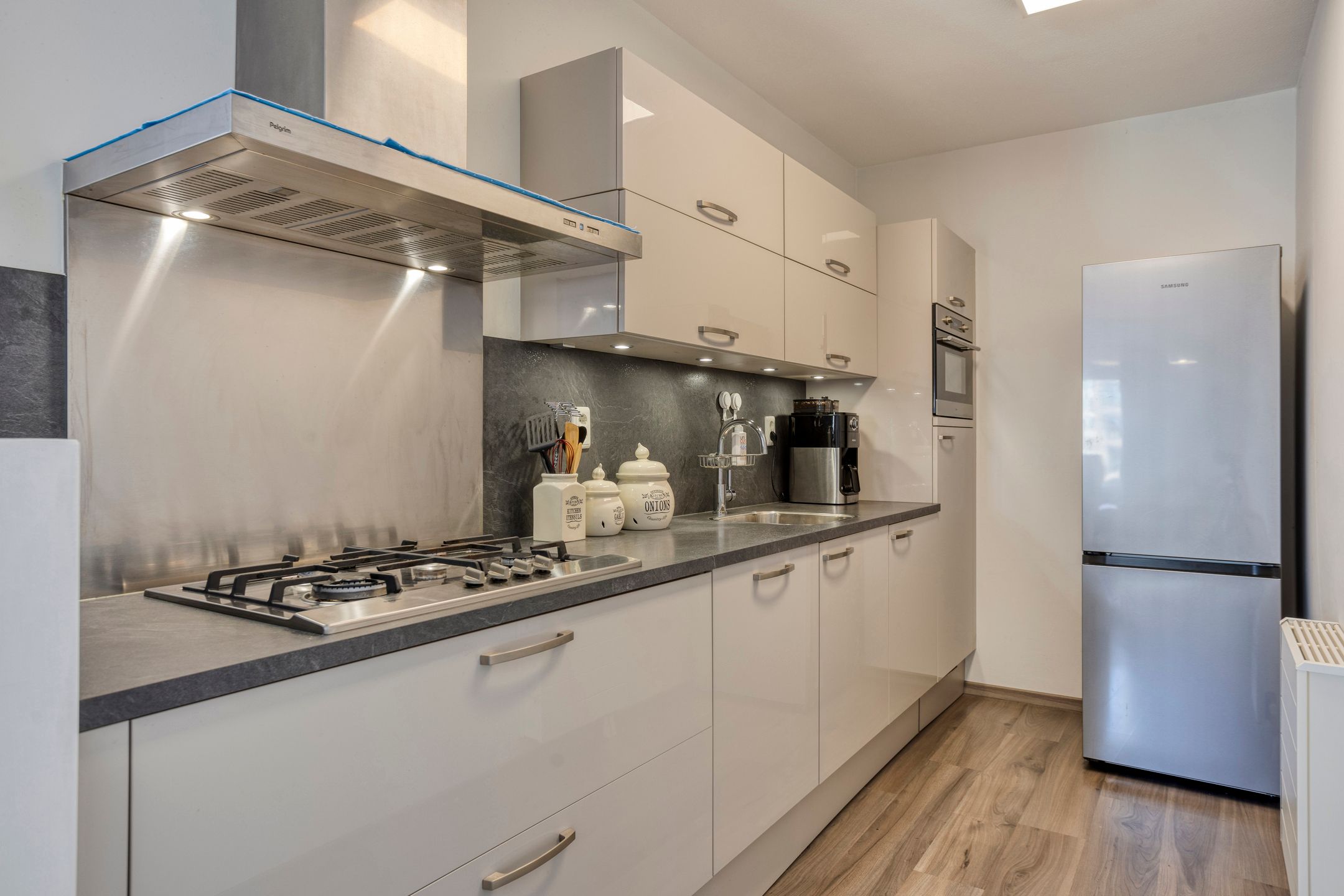 Foto 15 van Vurehout 469