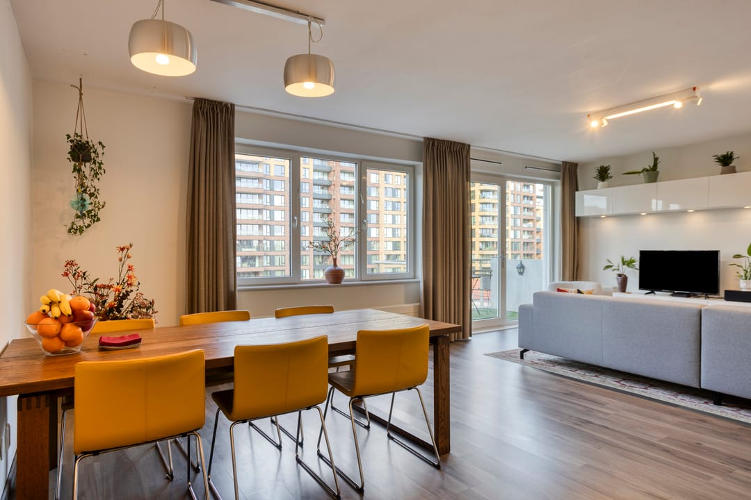 Foto 16 van Vurehout 469