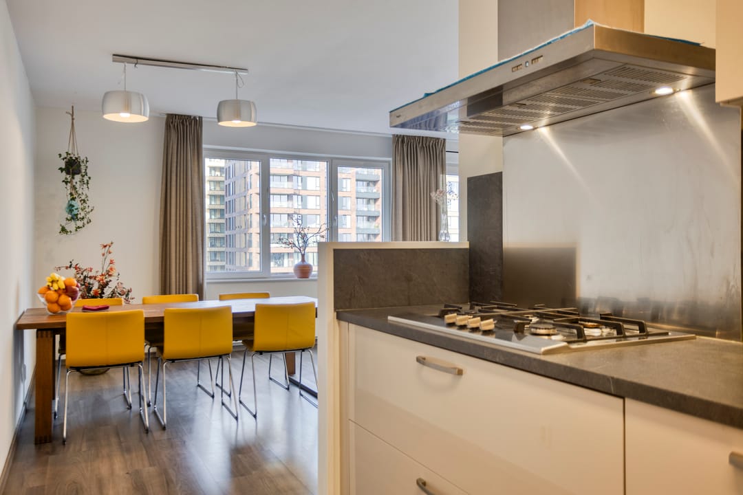 Foto 17 van Vurehout 469