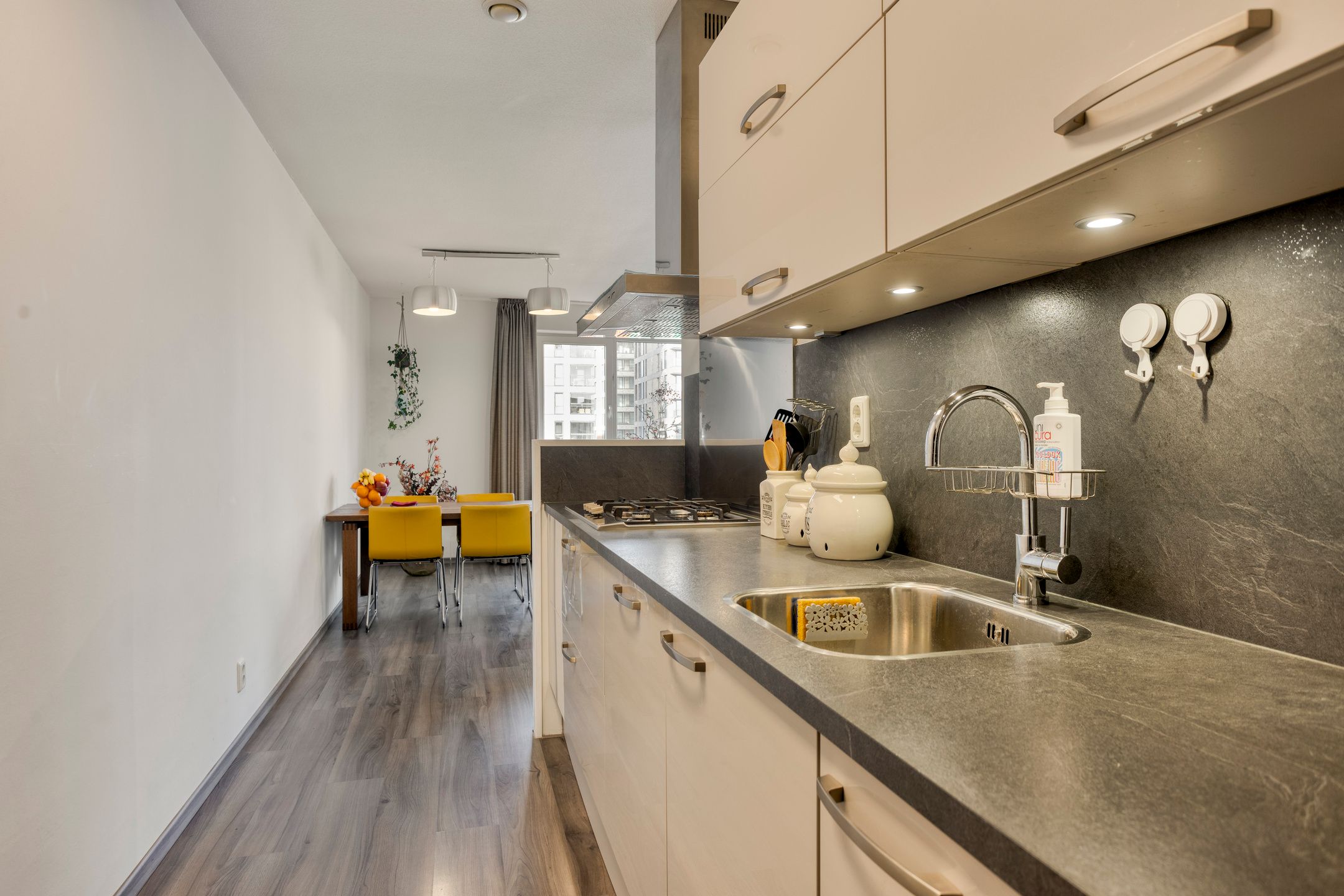 Foto 18 van Vurehout 469