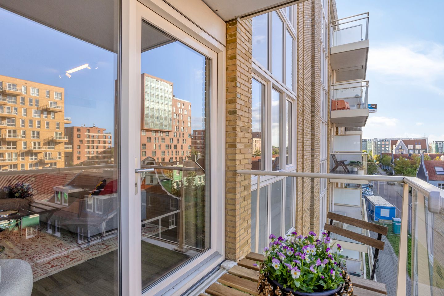 Foto 20 van Vurehout 469