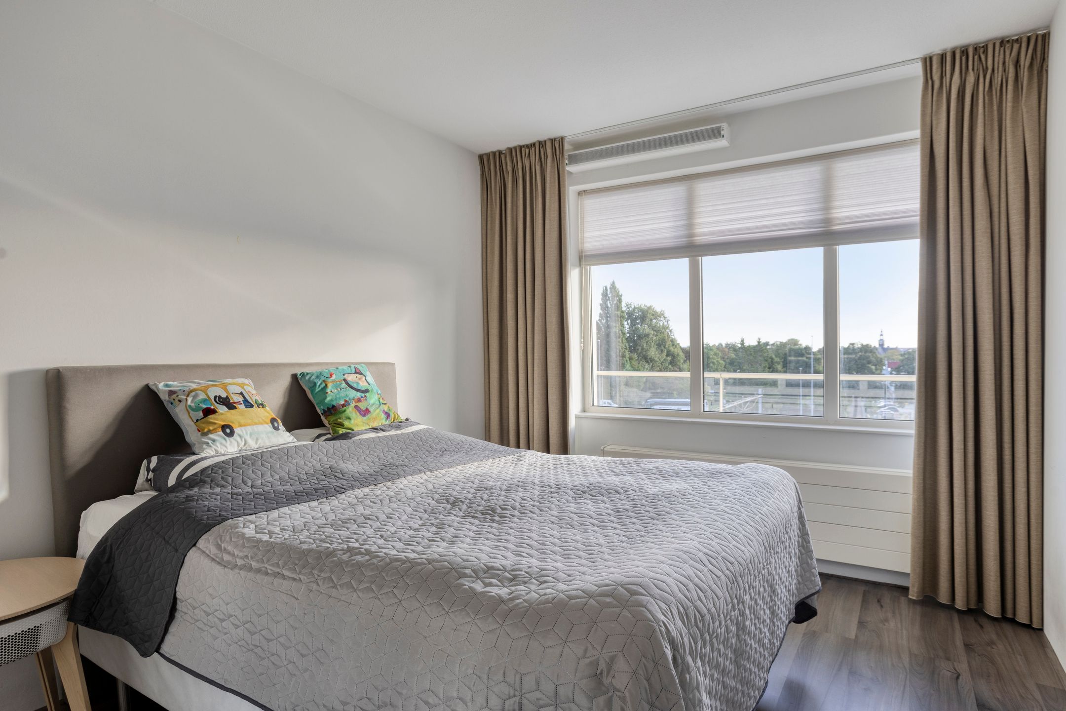 Foto 21 van Vurehout 469